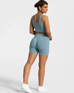 TEVEO Shorts*Sensation Mini Short 