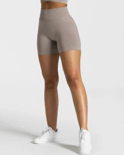 TEVEO Shorts*Sensation Mini Short 
