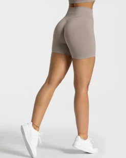 TEVEO Shorts*Sensation Mini Short 