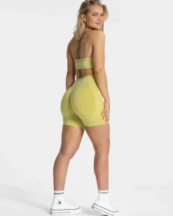 TEVEO Sports Bras*Signature Neckholder Bh