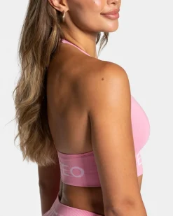 TEVEO Sports Bras*Signature Neckholder Bh