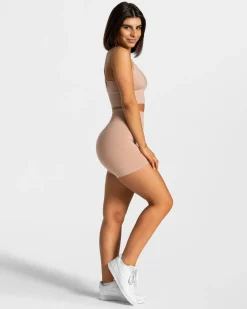 TEVEO Sports Bras*Statement Bh 
