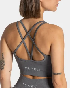TEVEO Sports Bras*Statement Bh 