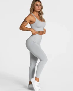 TEVEO Sports Bras*Statement Bh 