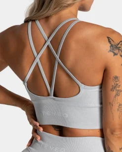 TEVEO Sports Bras*Statement Bh 