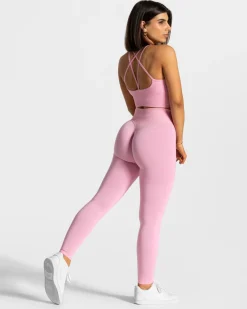 TEVEO Sports Bras*Statement Bh 