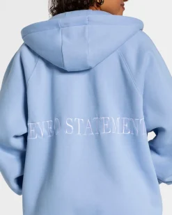 TEVEO Hoodies & Jackets*Statement Oversized Jacke 