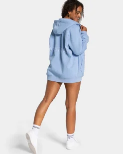 TEVEO Hoodies & Jackets*Statement Oversized Jacke 