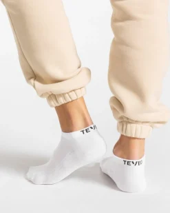 TEVEO Socks & Underwear* Sneaker Socken (2Er) 