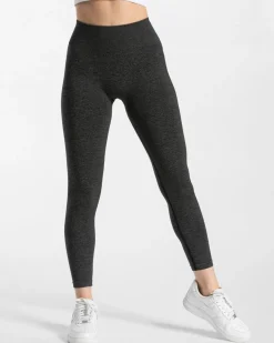 TEVEO Leggings & Pants*Timeless Scrunch Leggings 