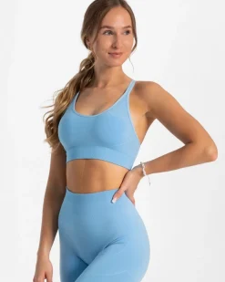 TEVEO Sports Bras*True Bh 