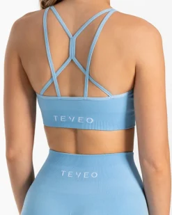 TEVEO Sports Bras*True Bh 