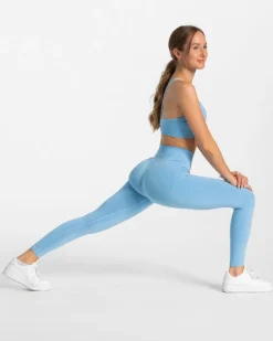 TEVEO Sports Bras*True Bh 
