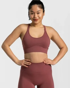 TEVEO Sports Bras*True Bh 