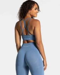 TEVEO Sports Bras*True Bh