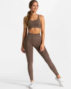 TEVEO Sports Bras*True Bh