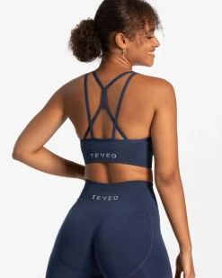 TEVEO Sports Bras*True Bh