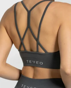 TEVEO Sports Bras*True Bh