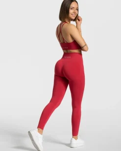 TEVEO Sports Bras*True Bh 