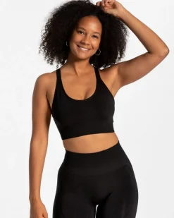TEVEO Sports Bras*True Bh 
