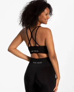 TEVEO Sports Bras*True Bh