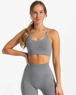 TEVEO Sports Bras*True Bh 