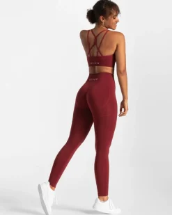 TEVEO Sports Bras*True Bh