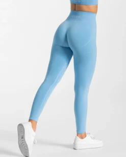 TEVEO Leggings & Pants*True Leggings 