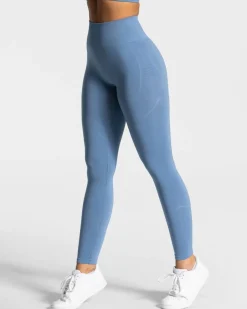 TEVEO Leggings & Pants*True Leggings 