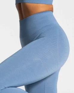 TEVEO Leggings & Pants*True Leggings 