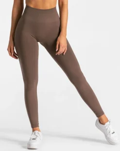 TEVEO Leggings & Pants*True Leggings 