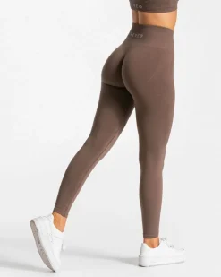 TEVEO Leggings & Pants*True Leggings