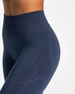 TEVEO Leggings & Pants*True Leggings 