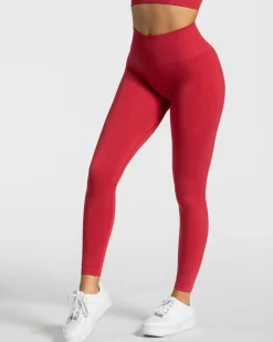 TEVEO Leggings & Pants*True Leggings 