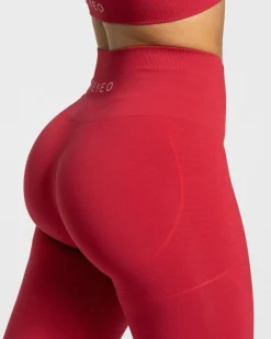 TEVEO Leggings & Pants*True Leggings 