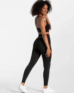 TEVEO Leggings & Pants*True Leggings