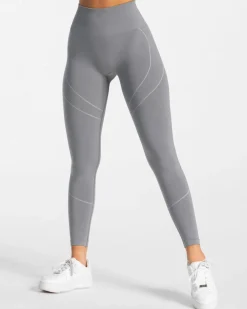 TEVEO Leggings & Pants*True Leggings 