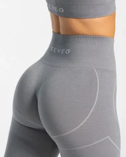 TEVEO Leggings & Pants*True Leggings