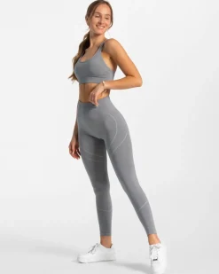 TEVEO Leggings & Pants*True Leggings