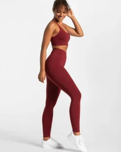 TEVEO Leggings & Pants*True Leggings 