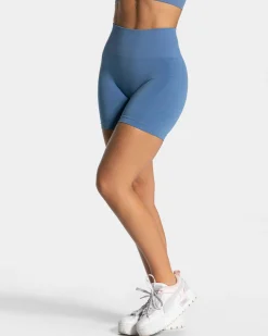 TEVEO Shorts*True Short 