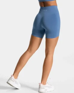 TEVEO Shorts*True Short 