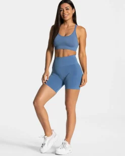 TEVEO Shorts*True Short 