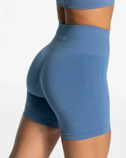 TEVEO Shorts*True Short 