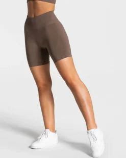 TEVEO Shorts*True Short 