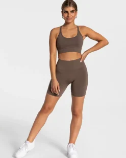 TEVEO Shorts*True Short 