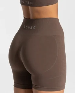 TEVEO Shorts*True Short 