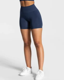 TEVEO Shorts*True Short 