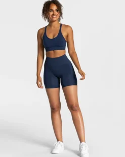 TEVEO Shorts*True Short 