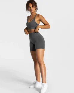 TEVEO Shorts*True Short
